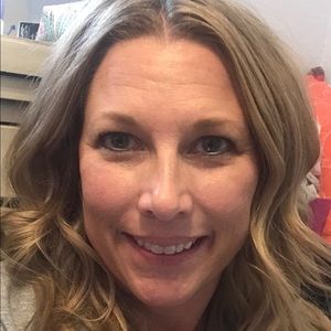 Meet your Posher, Meliss